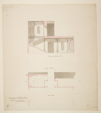 image Image 2 for 33/3B/33