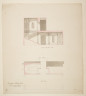 image Image 2 for 33/3B/33