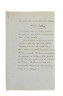 image Image 1 for 9/1/3A