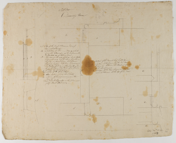 image Image 2 for 77/3/40