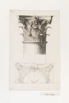 image Image 1 for Vol 111/35