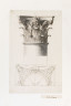 image Image 1 for Vol 111/35