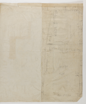 image Image 4 for 82/3/7