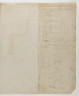 image Image 4 for 82/3/7