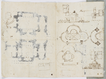 image Image 2 for Vol 42/172Verso