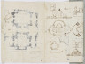 image Image 2 for Vol 42/172Verso