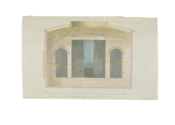 image Image 2 for Vol 71/4
