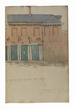 image Image 2 for Vol 78/5