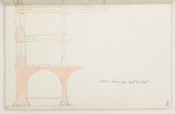 image Image 1 for Vol 89/120