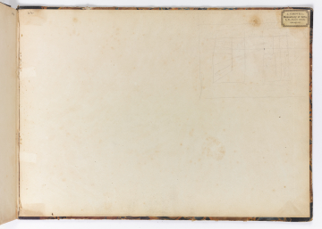 image Image 2 for Vol 91/44