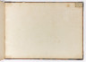 image Image 2 for Vol 91/44