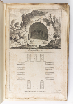 image Image 1 for Vol 97/55