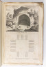 image Image 1 for Vol 97/55