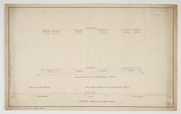 image Image 2 for 57/7/52