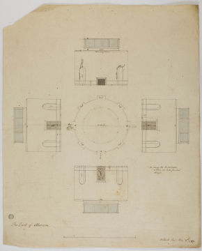 image Image 1 for 30/2/72