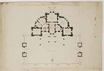 image SM Adam Volume 48/83