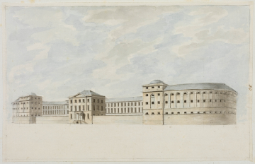 image Image 1 for Vol 62/30