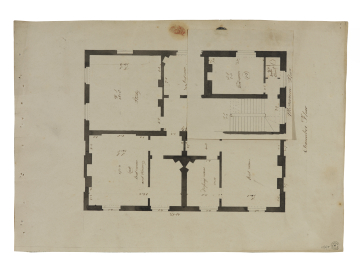 image Image 2 for 67/2/15
