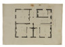 image Image 2 for 67/2/15