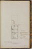 image Image 1 for Vol 63/67