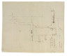 image Image 1 for Vol 73/63