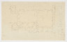 image Image 4 for 87/4/2