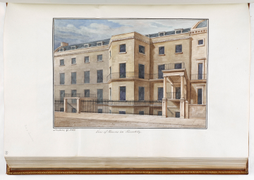 image Image 49 for Vol 159