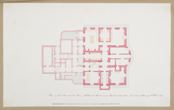 image Image 2 for Vol 61/1