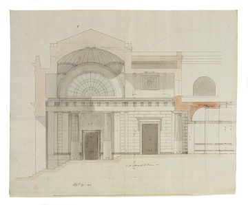 image Image 2 for Vol 73/79