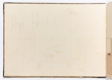 image Image 1 for Vol 91/36
