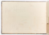image Image 1 for Vol 91/36