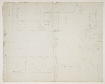 image Image 1 for 89/3/53