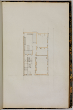image Image 1 for Vol 63/37