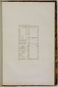 image Image 1 for Vol 63/37