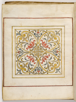 image Image 10 for Vol 131