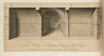 image Image 21 for Vol 147