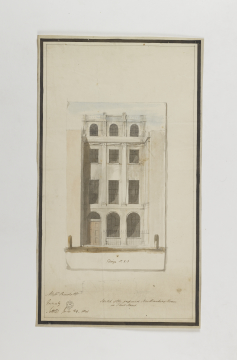image Image 2 for 40/2/35