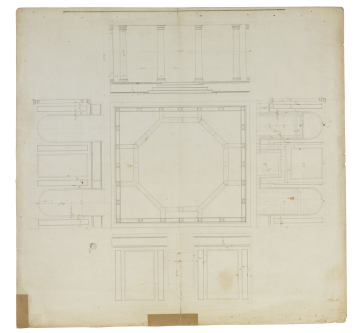 image Image 1 for 42/2/47
