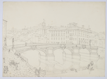 image Image 2 for 89/1/1
