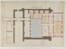 image Image 2 for 51/5/37
