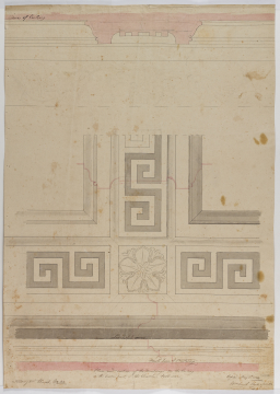 image Image 2 for 54/6/30