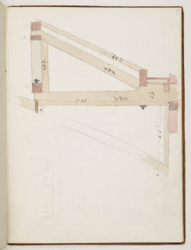 image Image 1 for Vol 51/17