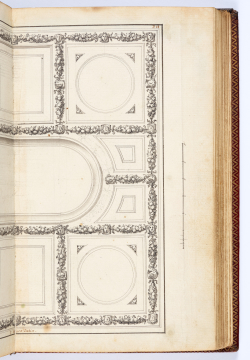 image Image 2 for Vol 112/18