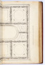 image Image 2 for Vol 112/18