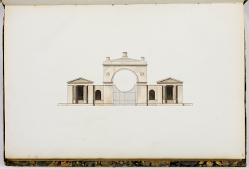 image Image 1 for Vol 64/15