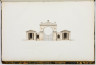 image Image 1 for Vol 64/15