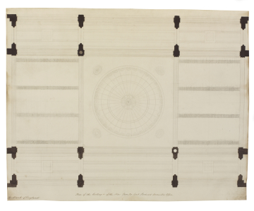 image SM volume 74/114