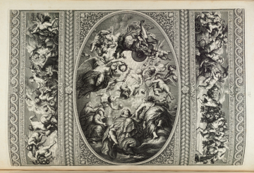 image Image 121 for Vol 147