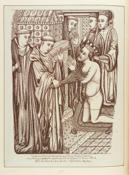 image Image 71 for Vol 151