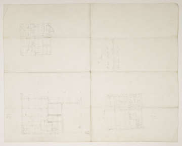 image Image 4 for 89/2/41